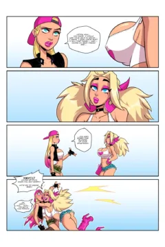 Ride or Die- Cherry Mouse Street- x (25)