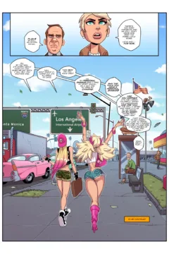 Ride or Die- Cherry Mouse Street- x (26)