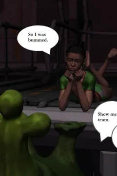 simplegreenbag- Fan Service – x (11)