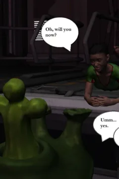 simplegreenbag- Fan Service – x (12)