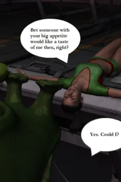 simplegreenbag- Fan Service – x (13)