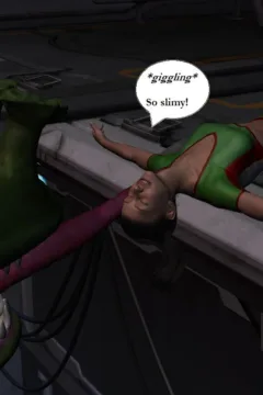 simplegreenbag- Fan Service – x (14)