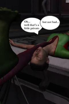 simplegreenbag- Fan Service – x (15)