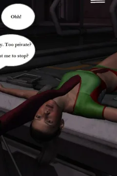 simplegreenbag- Fan Service – x (16)