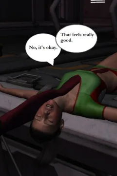 simplegreenbag- Fan Service – x (17)