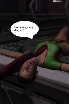 simplegreenbag- Fan Service – x (18)