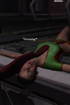 simplegreenbag- Fan Service – x (19)