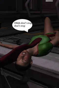 simplegreenbag- Fan Service – x (21)