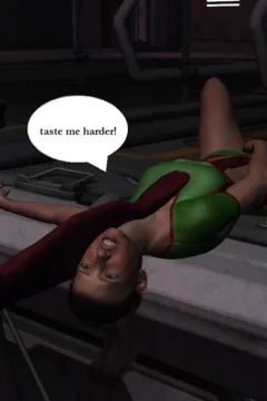 simplegreenbag- Fan Service – x (22)