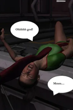 simplegreenbag- Fan Service – x (23)