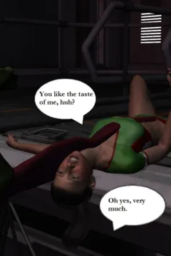 simplegreenbag- Fan Service – x (24)