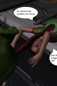 simplegreenbag- Fan Service – x (26)