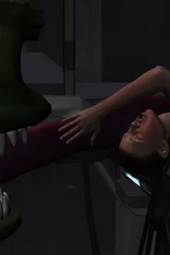 simplegreenbag- Fan Service – x (27)