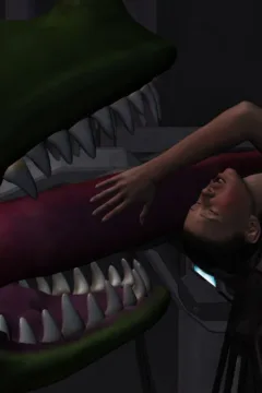 simplegreenbag- Fan Service – x (28)