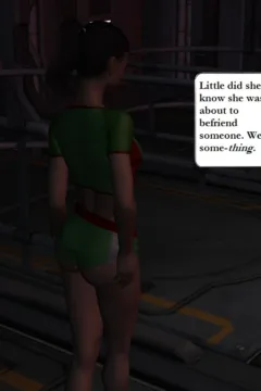 simplegreenbag- Fan Service – x (3)