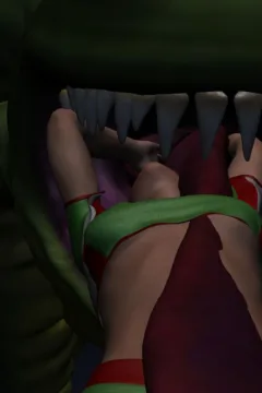 simplegreenbag- Fan Service – x (30)