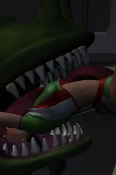 simplegreenbag- Fan Service – x (31)