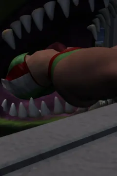 simplegreenbag- Fan Service – x (32)