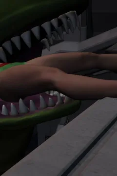 simplegreenbag- Fan Service – x (33)