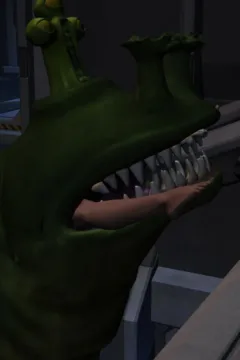 simplegreenbag- Fan Service – x (34)