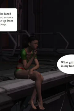 simplegreenbag- Fan Service – x (4)