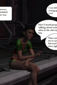 simplegreenbag- Fan Service – x (5)