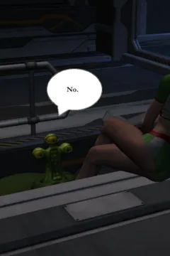 simplegreenbag- Fan Service – x (6)