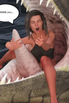 simplegreenbag- Self Serve- x (11)