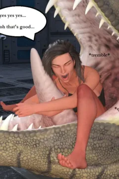 simplegreenbag- Self Serve- x (12)