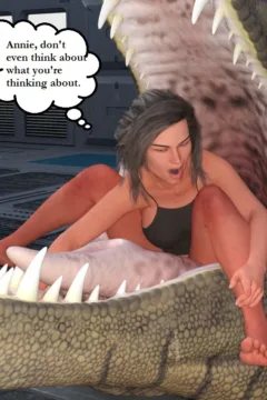 simplegreenbag- Self Serve- x (13)