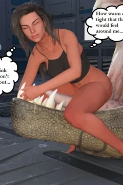 simplegreenbag- Self Serve- x (14)