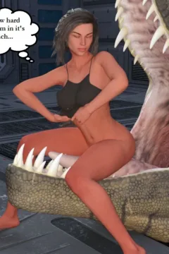 simplegreenbag- Self Serve- x (15)