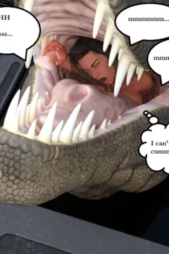 simplegreenbag- Self Serve- x (20)