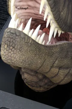 simplegreenbag- Self Serve- x (21)