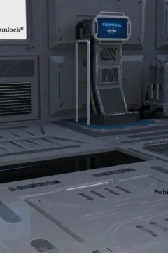 simplegreenbag- Self Serve- x (23)