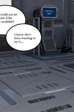 simplegreenbag- Self Serve- x (24)