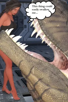 simplegreenbag- Self Serve- x (4)