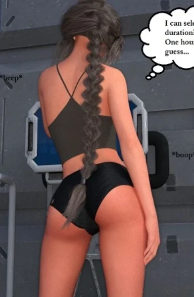 simplegreenbag- Self Serve- xyz