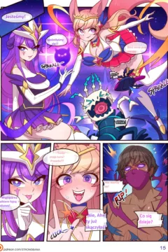 strong bana- Call of the Void-x (16)