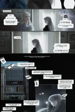 TheKite – How My Gardevoir Became A Porn Star0093