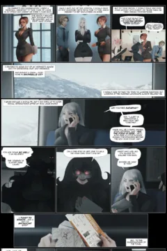 TheKite – How My Gardevoir Became A Porn Star0096