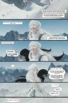 TheKite – How My Gardevoir Became A Porn Star0097