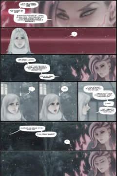 TheKite – How My Gardevoir Became A Porn Star0100