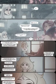 TheKite – How My Gardevoir Became A Porn Star0101