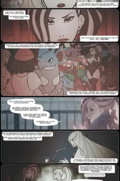 TheKite – How My Gardevoir Became A Porn Star0102