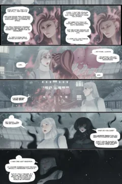 TheKite – How My Gardevoir Became A Porn Star0103