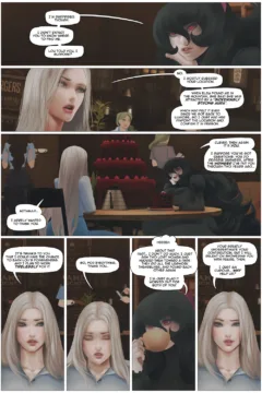 TheKite – How My Gardevoir Became A Porn Star0110