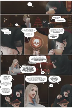 TheKite – How My Gardevoir Became A Porn Star0111