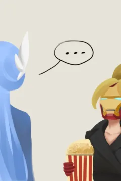 TheKite – How My Gardevoir Became A Porn Star0140