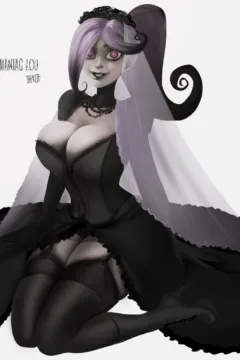 TheKite – How My Gardevoir Became A Porn Star0142